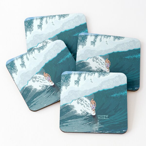 Item preview, Confidence designed and sold by WhitDabbles.