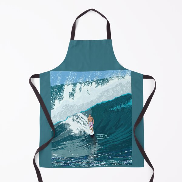 Item preview, Confidence designed and sold by WhitDabbles.