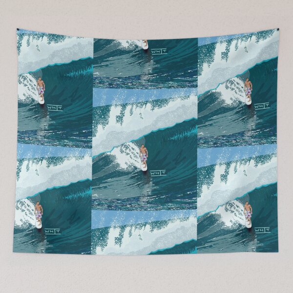 Item preview, Confidence designed and sold by WhitDabbles.