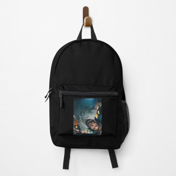 Item preview, Project Hail Mary Movie 2026 designed and sold by Pandaones.