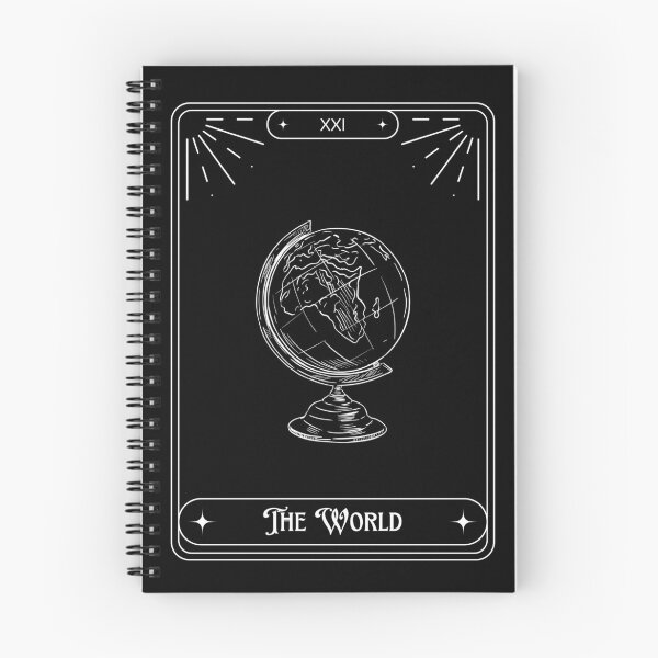 Item preview, The World designed and sold by RiverLeigh.