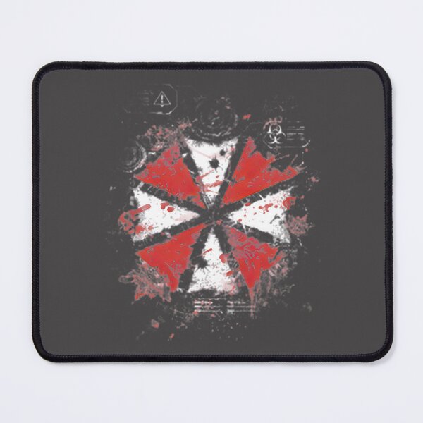 Item preview, It'S Raining Blood Horror Aesthetic Dark Gothic Art LIMITED EDITION designed and sold by chuasoonteck.