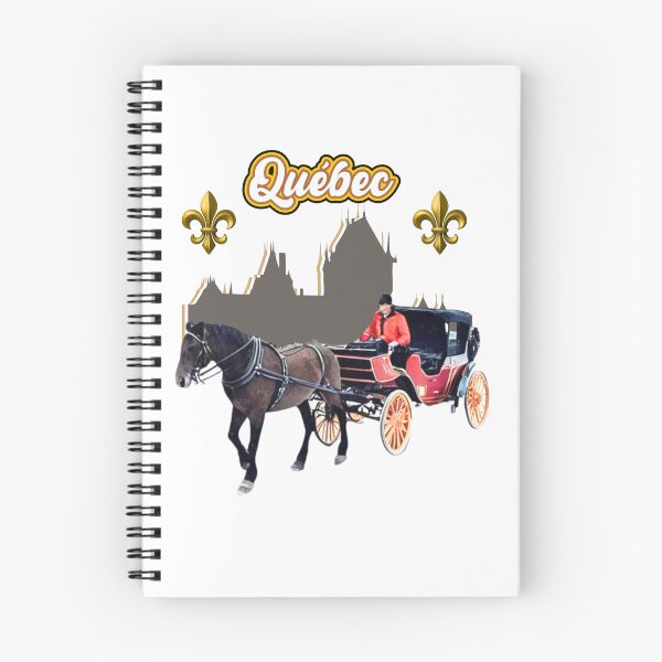 Item preview, Quebec City designed and sold by ImaginARTDesign.