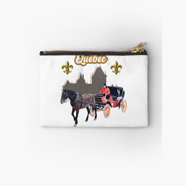 Item preview, Quebec City designed and sold by ImaginARTDesign.