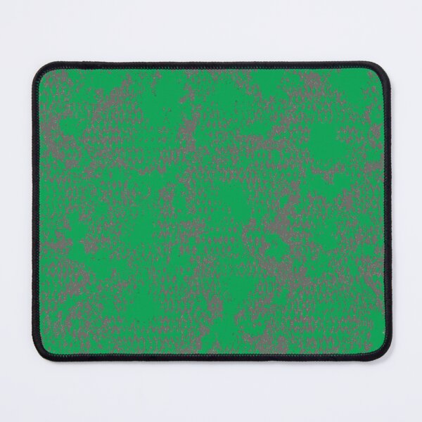 Item preview, Modern Distressed Python Print Pattern | Green & Gray designed and sold by Frohyou.