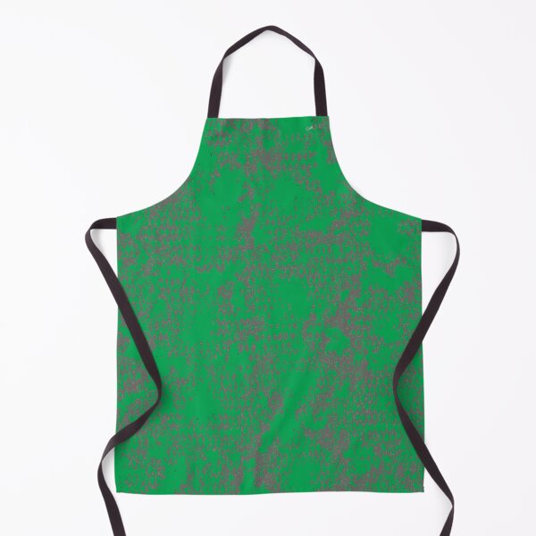 Item preview, Modern Distressed Python Print Pattern | Green & Gray designed and sold by Frohyou.