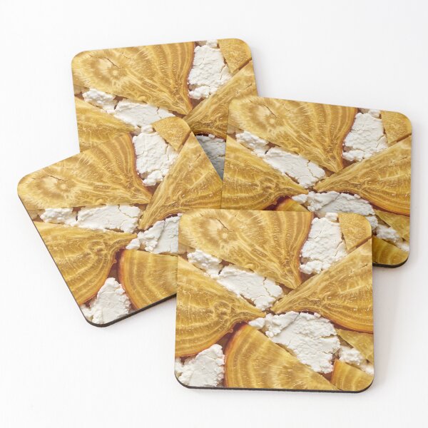 Item preview, The Color Goes All The Way Through designed and sold by Assemble Wonder.