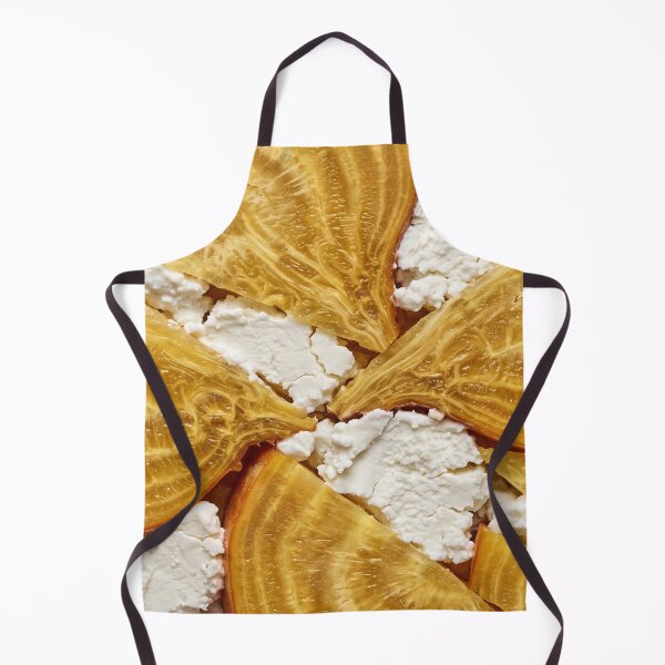 Item preview, The Color Goes All The Way Through designed and sold by Assemble Wonder.