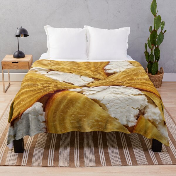 Item preview, The Color Goes All The Way Through designed and sold by Assemble Wonder.