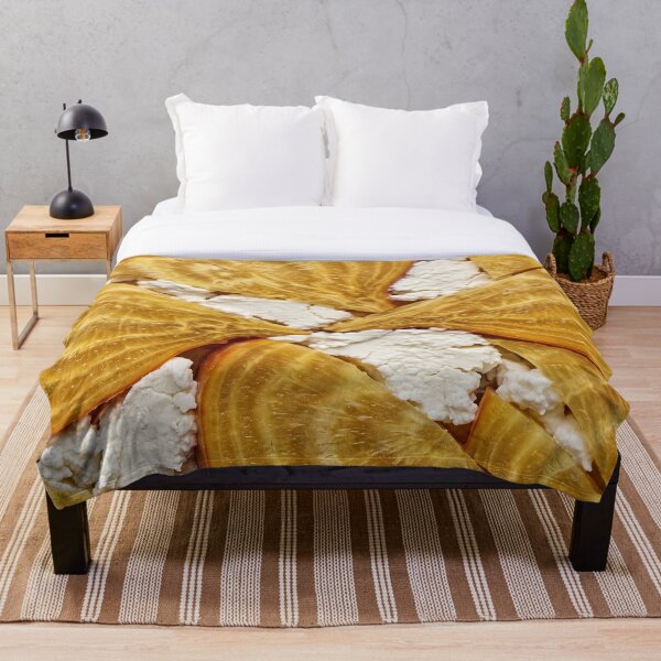 Item preview, The Color Goes All The Way Through designed and sold by ASSEMBLE WONDER.