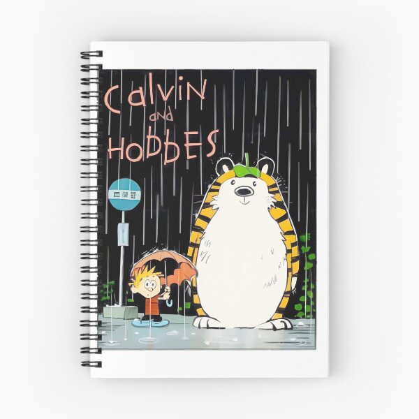 Item preview, Rainy Day Adventures – Boy With Tiger Graphic Tee, Umbrella & Jungle Illustration PERFECT GIFT FOR YOU AND FRIENDS designed and sold by chuasoonteck.