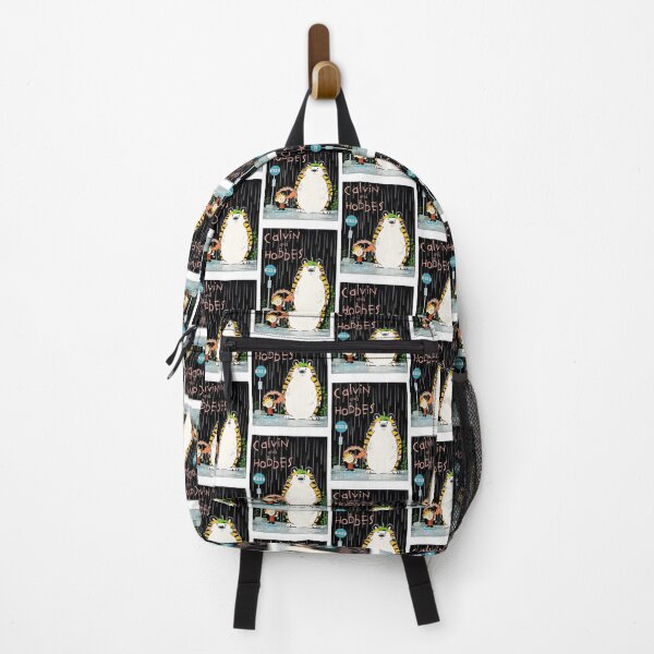 Item preview, Rainy Day Adventures – Boy With Tiger Graphic Tee, Umbrella & Jungle Illustration PERFECT GIFT FOR YOU AND FRIENDS designed and sold by chuasoonteck.