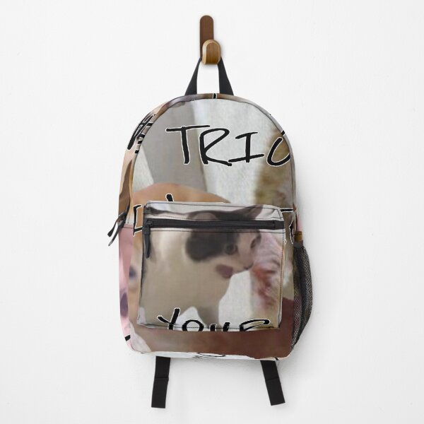 Item preview, Your brain tricks you into thinking designed and sold by nekorobin.