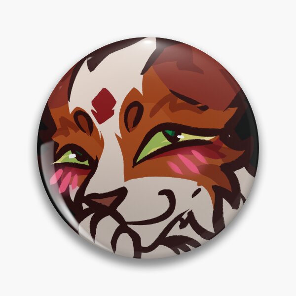 Item preview, Blush Lyre designed and sold by Kaeporakrakens.
