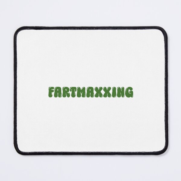Item preview, Fartmaxxing designed and sold by jessicapenman.