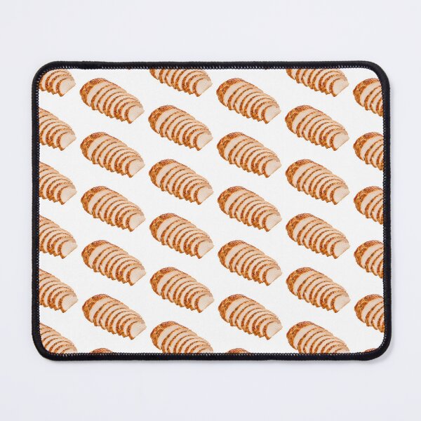 Item preview, Tender Roast Turkey Slices Platter designed and sold by PriyankaSonara.