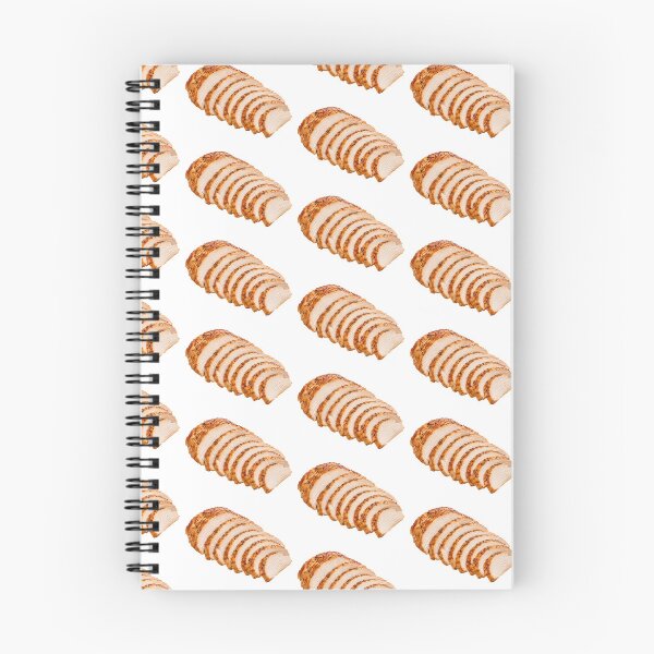 Item preview, Tender Roast Turkey Slices Platter designed and sold by PriyankaSonara.