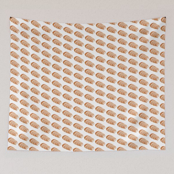 Item preview, Tender Roast Turkey Slices Platter designed and sold by PriyankaSonara.