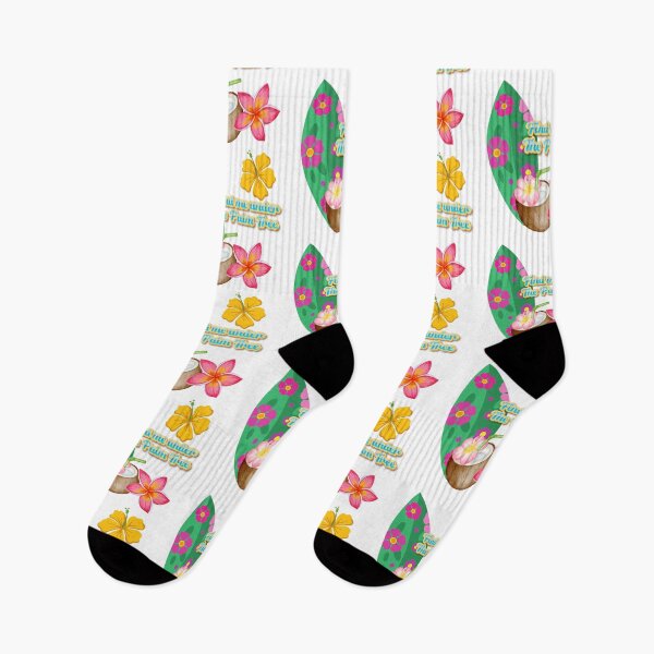 Item preview, Find me under the Palm Tree designed and sold by ImaginARTDesign.
