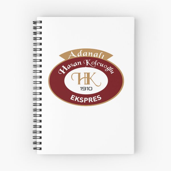 Item preview, Adanali Hasan Kolcuoglu Ekspres 1910 Vintage Emblem designed and sold by fspwbv.