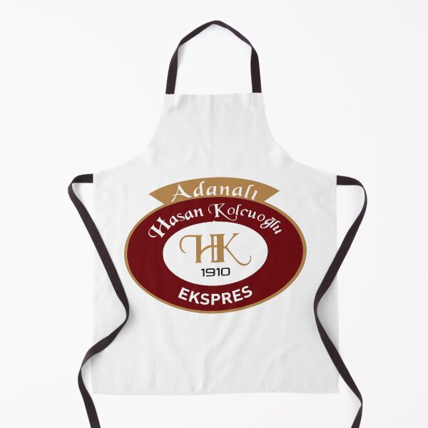 Item preview, Adanali Hasan Kolcuoglu Ekspres 1910 Vintage Emblem designed and sold by fspwbv.