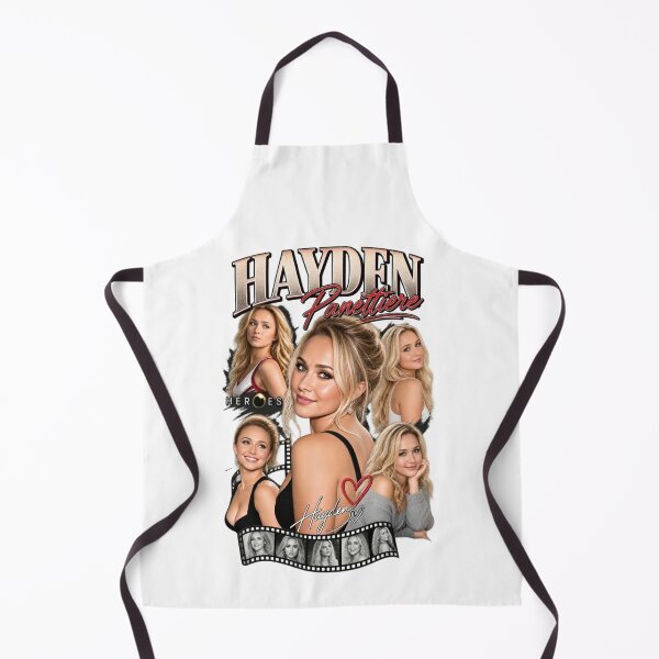 Item preview, hayden panettiere designed and sold by CatLovers Studio.