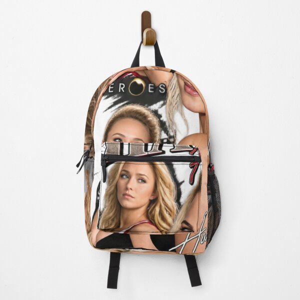 Item preview, hayden panettiere designed and sold by CatLovers Studio.