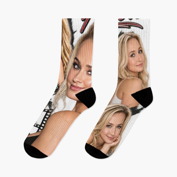 Item preview, hayden panettiere designed and sold by CatLovers Studio.