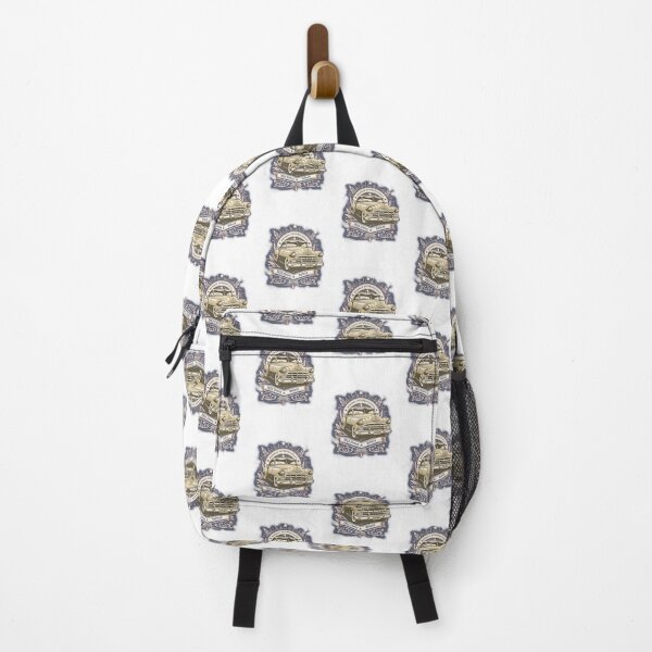 Artikelvorschau, Umbrella Academy Paradox Psychosis Meme Geschenk PERFEKTES GESCHENK FÜR DICH UND FREUNDE entworfen und verkauft von chuasoonteck.