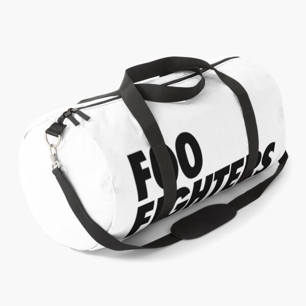 Item preview, Foo Fighters Vintage Rock Band designed and sold by IshTarltArt.