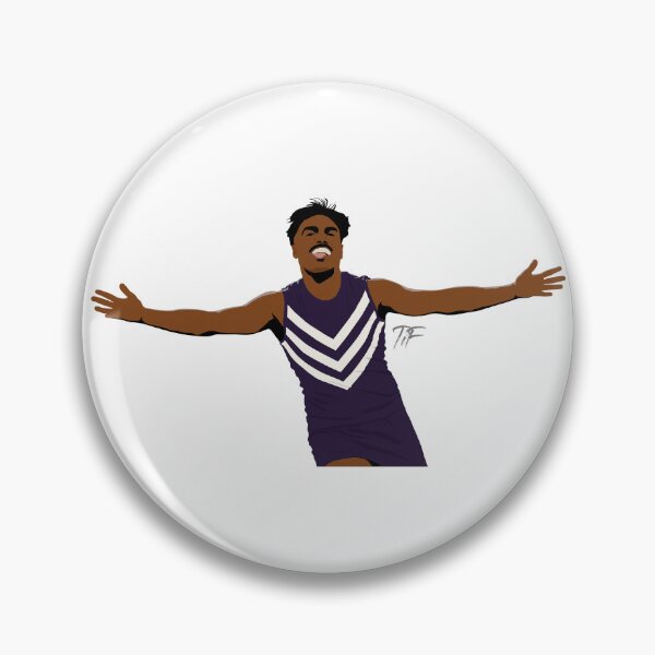 Item preview, Dudley. designed and sold by theinjuryfactory.