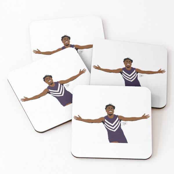 Item preview, Dudley. designed and sold by theinjuryfactory.
