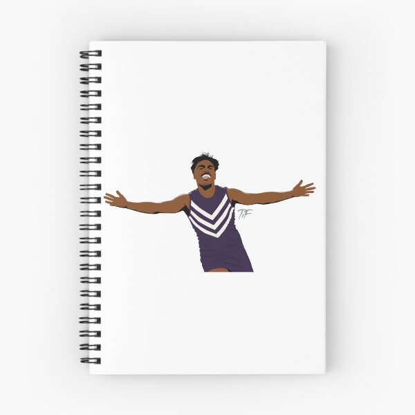 Item preview, Dudley. designed and sold by theinjuryfactory.