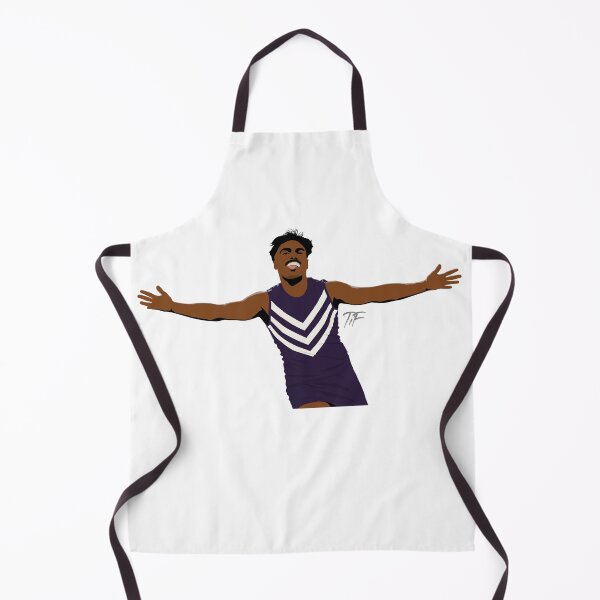 Item preview, Dudley. designed and sold by theinjuryfactory.