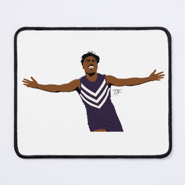 Item preview, Dudley. designed and sold by theinjuryfactory.