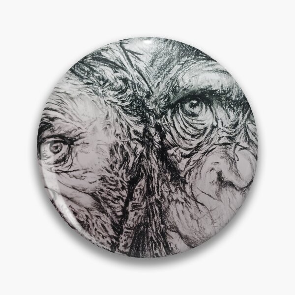 Item preview, Evolution of the Mind designed and sold by Morfik.