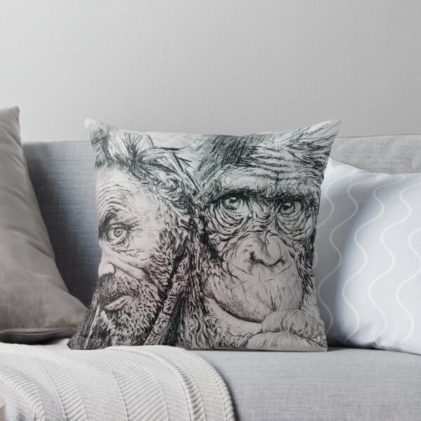 Item preview, Evolution of the Mind designed and sold by Morfik.