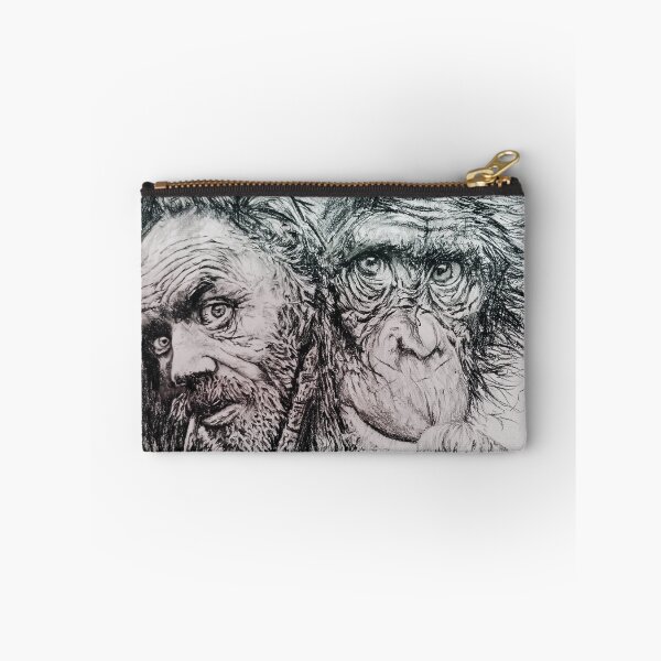 Item preview, Evolution of the Mind designed and sold by Morfik.