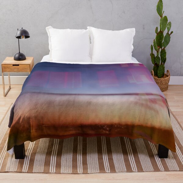 Item preview, sunset bridge, fun photo edit designed and sold by GiSilver.