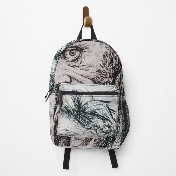 Item preview, Evolution of the Mind designed and sold by Morfik.