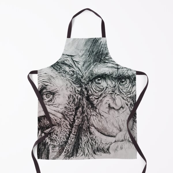 Item preview, Evolution of the Mind designed and sold by Morfik.