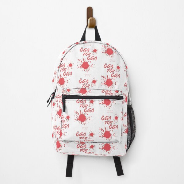 Artikelvorschau, Umbrella Academy Oga für Oga Regenschirm PERFEKTES GESCHENK FÜR DICH UND FREUNDE entworfen und verkauft von chuasoonteck.