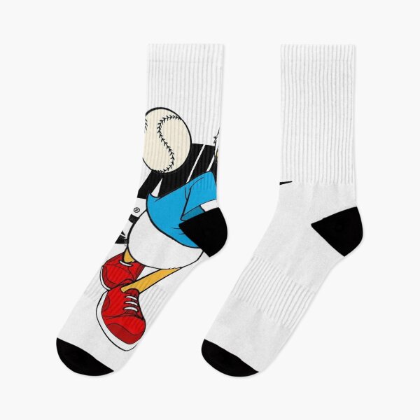 Item preview, Donald Duck Cute designed and sold by aubriecodie.