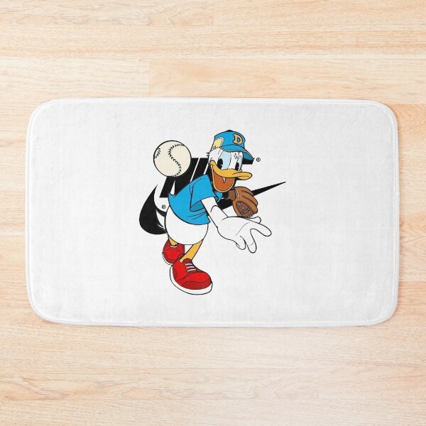Item preview, Donald Duck Cute designed and sold by aubriecodie.