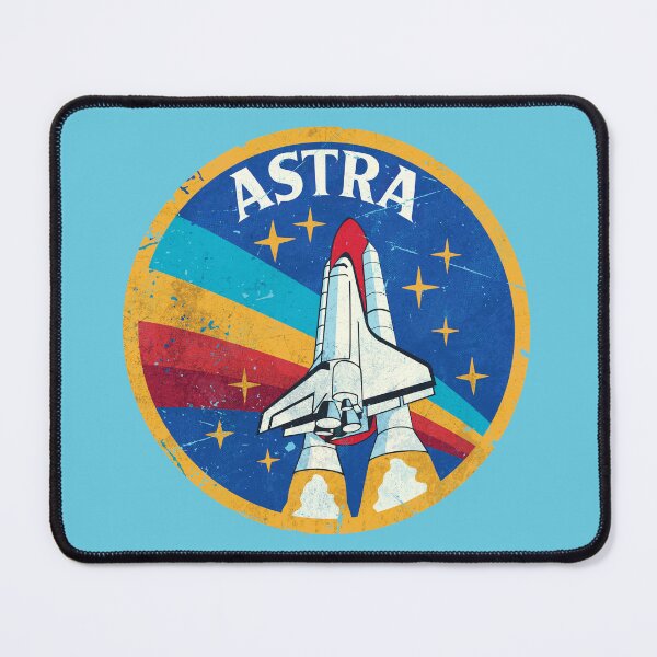Item preview, Astra Vintage Colors V02 designed and sold by Lidra Zehcnas.