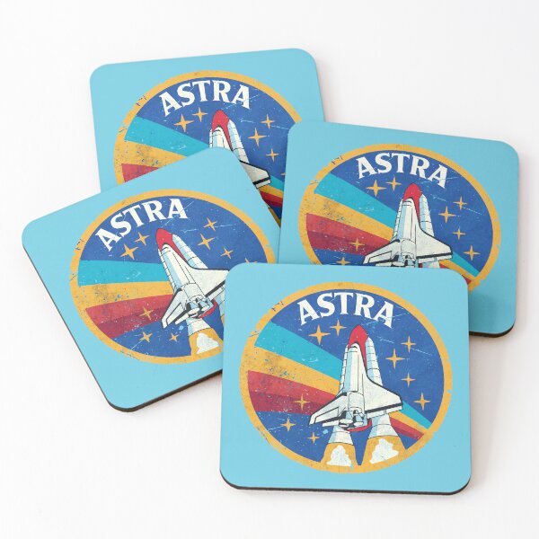 Item preview, Astra Vintage Colors V02 designed and sold by Lidra Zehcnas.