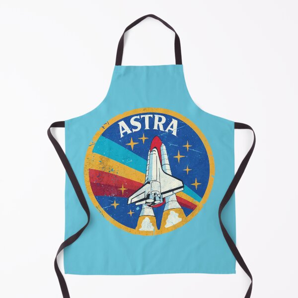 Item preview, Astra Vintage Colors V02 designed and sold by Lidra Zehcnas.