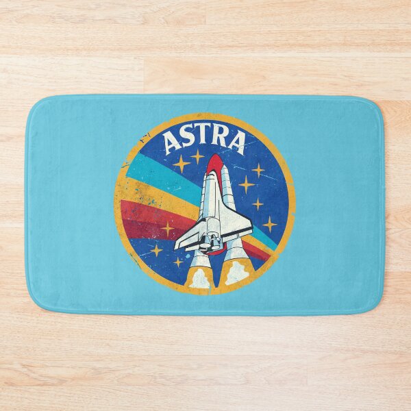 Item preview, Astra Vintage Colors V02 designed and sold by Lidra Zehcnas.