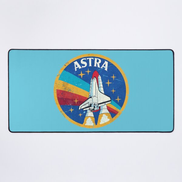 Item preview, Astra Vintage Colors V02 designed and sold by Lidra Zehcnas.