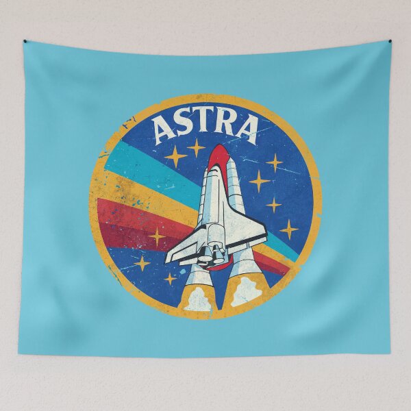 Item preview, Astra Vintage Colors V02 designed and sold by Lidra Zehcnas.